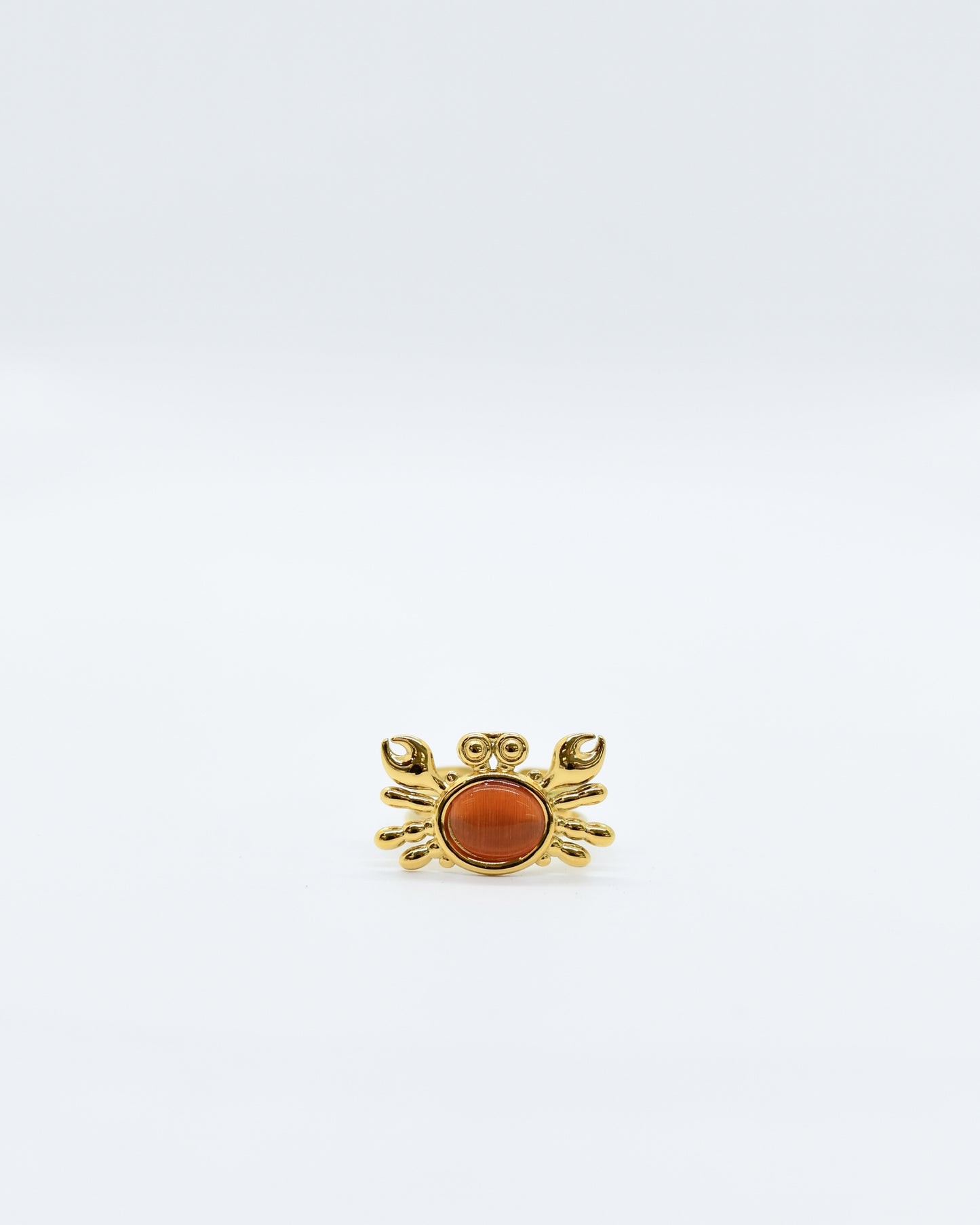 De La Arena - Anillo