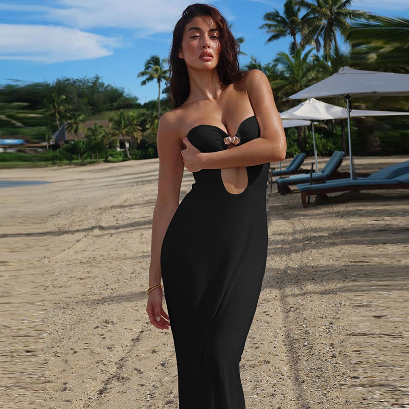 Brisa