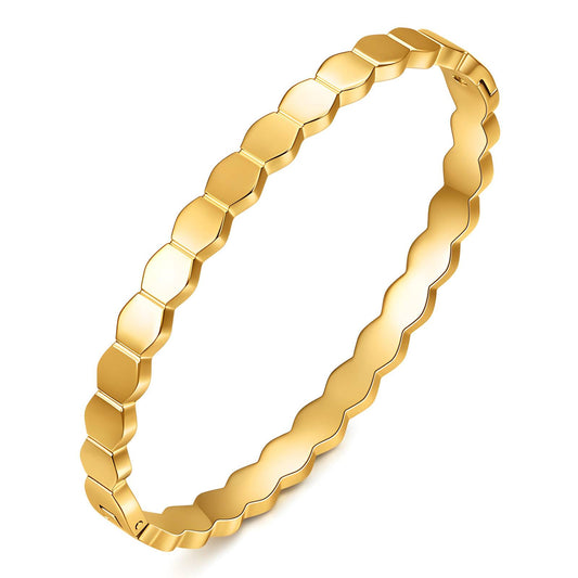 Hexa