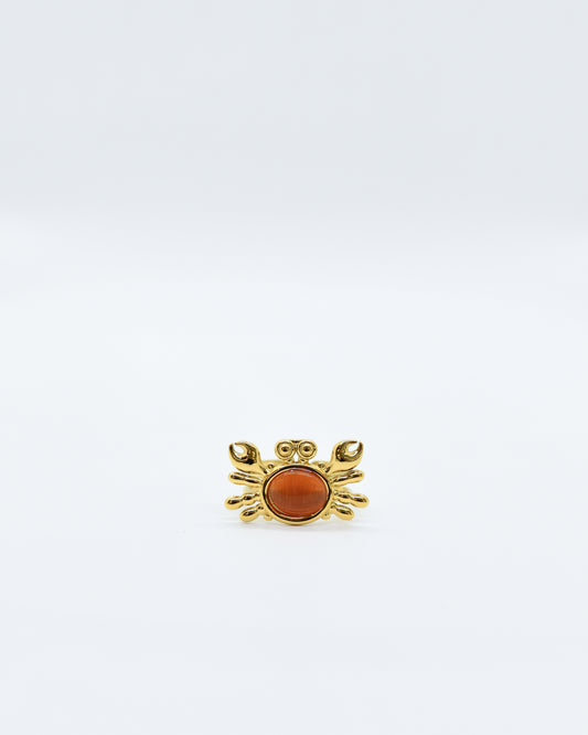 De La Arena - Anillo