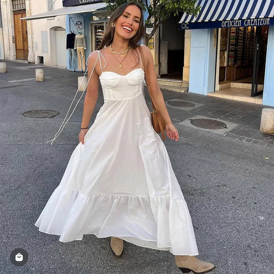 Brisa Urbana