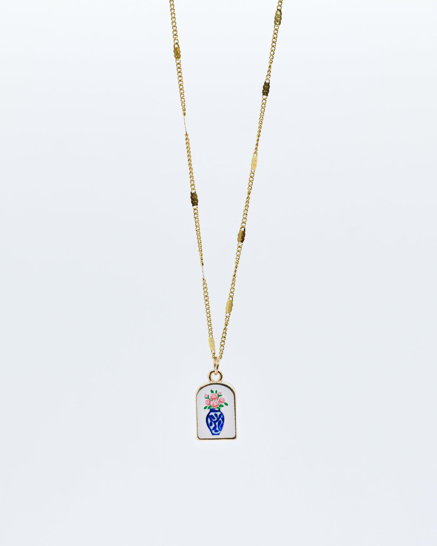 Mini Lienzos