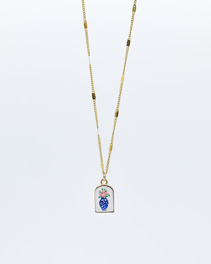 Mini Lienzos