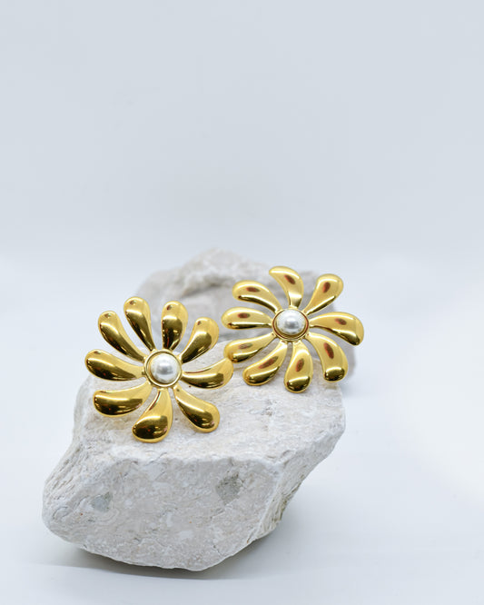 Flor de Encanto