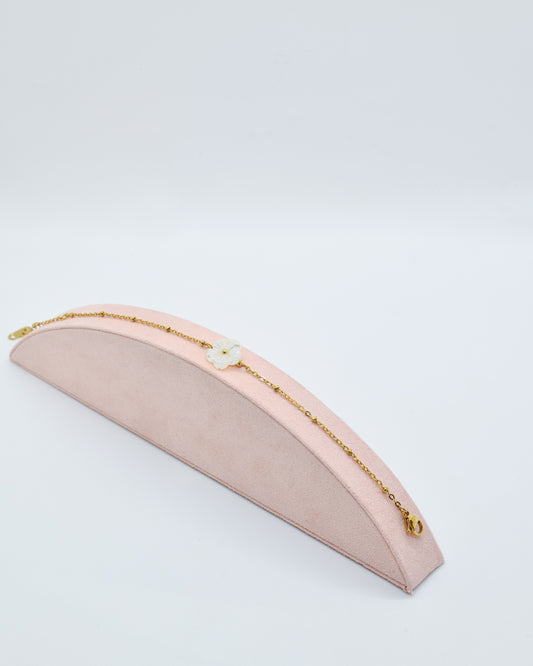 Flor de Playa - Pulsera