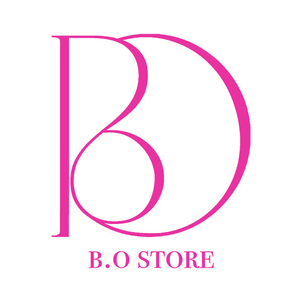 BO Store