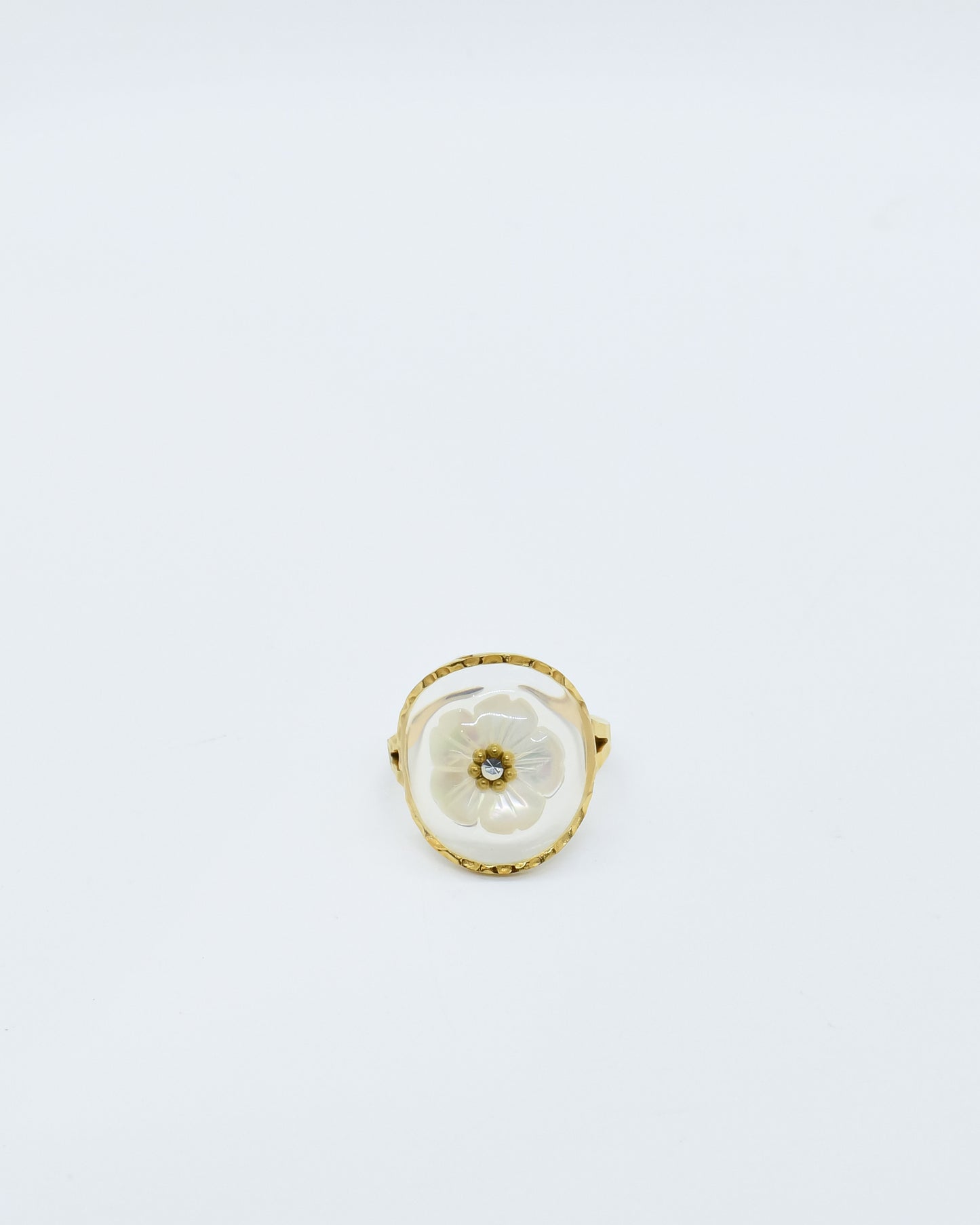 Flor Eterna