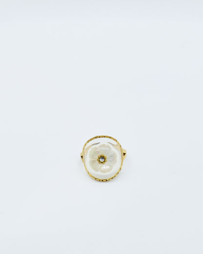 Flor Eterna