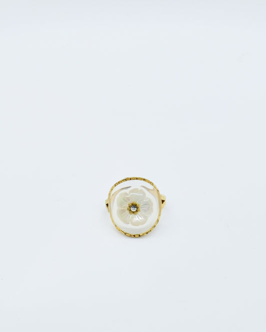 Flor Eterna